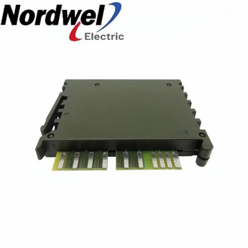 Siemens 6ES7123-1FB00-0AB0 exact model