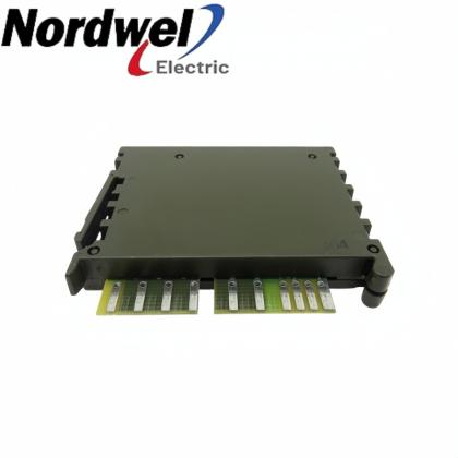 Siemens 6ES7123-1FB00-0AB0 exact model