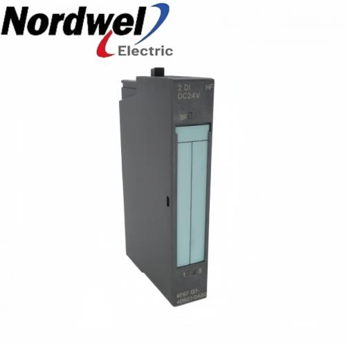 Siemens 6ES7131-4BB01-0AB0 exact model
