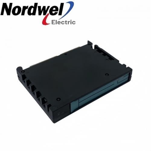 Siemens 6ES7123-1GB00-0AB0 exact model