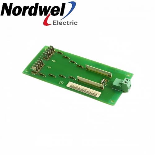 GE IC694ACC310A exact model