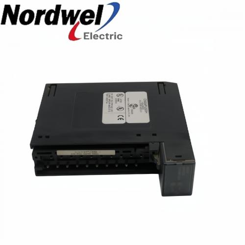 GE IC694APU300-FD exact model