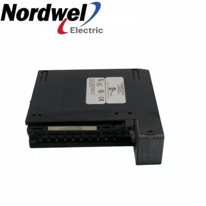 GE IC694APU300-FD exact model
