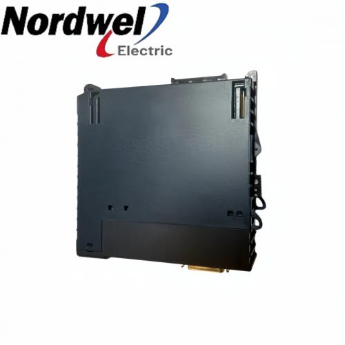 GE IC694DSM324-BE exact model