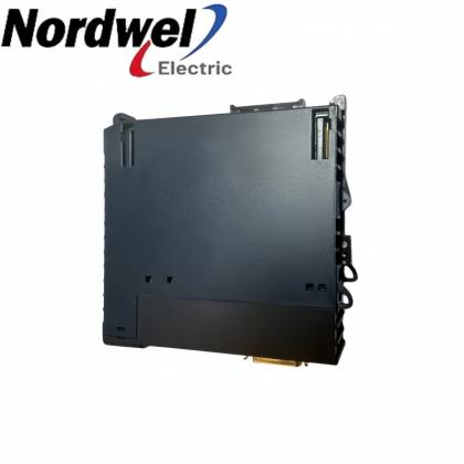GE IC694DSM324-BE exact model