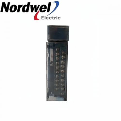 GE IC694MDL645D exact model