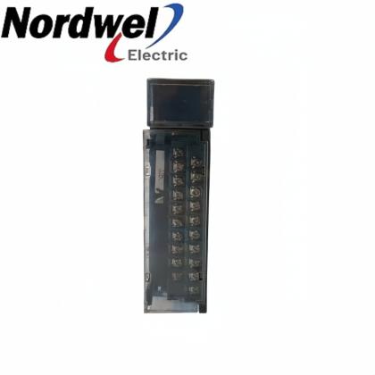 GE IC694MDL645D exact model