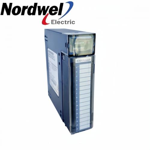 GE IC694ALG223-FC exact model