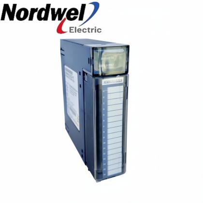 GE IC694ALG223-FC exact model