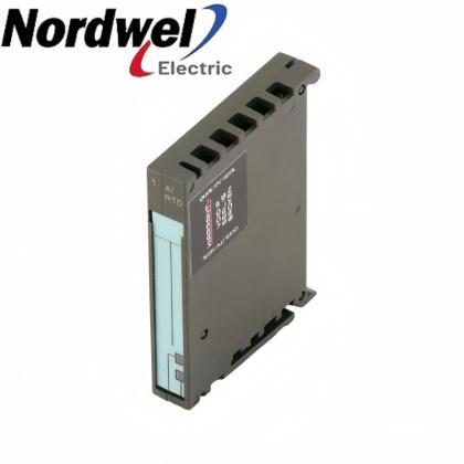 Siemens 6ES7123-1JA00-0AB0 exact model