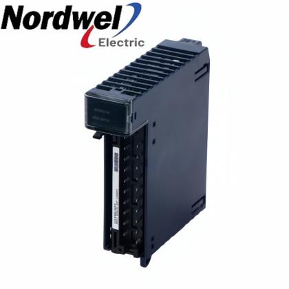 GE IC694ALG223-GL exact model