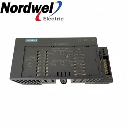 Siemens 6ES7131-1BL11-0XB0 exact model