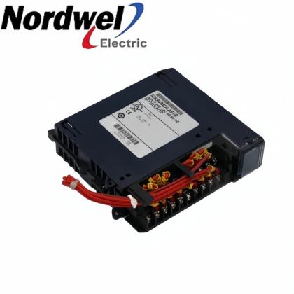 GE IC694MDL231B exact model