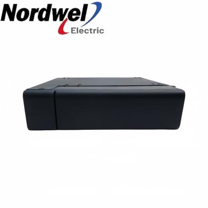 GE IC694ACC310A exact model