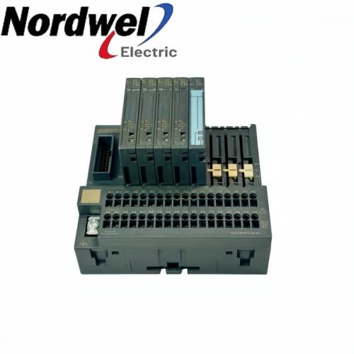 Siemens 6ES7122-1BB00-0AA0 exact model