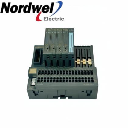Siemens 6ES7122-1BB00-0AA0 exact model