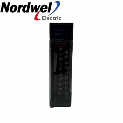 GE IC694ALG390C exact model