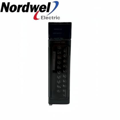 GE IC694ALG390C exact model