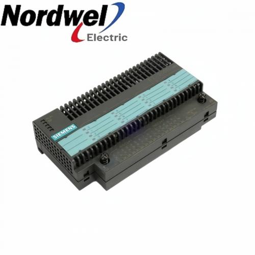 Siemens 6ES7131-0BH00-0XB0 exact model