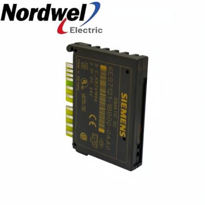 Siemens 6ES7121-1BB00-0AA0 exact model
