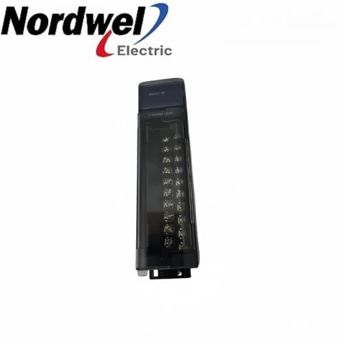 GE IC694ALG233-ED exact model