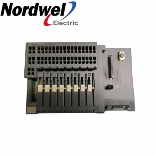 Siemens 6ES7120-0BH50-0AA0 exact model