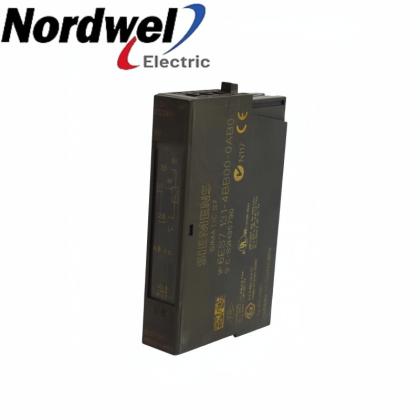 Siemens 6ES7131-4BB00-0AB0 exact model