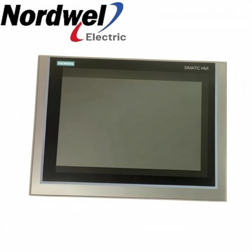 Siemens 6AV7882-0CA20-6CA0 industrial panel PC configuration product image