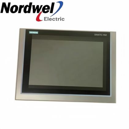 Siemens 6AV7882-0CA20-6CA0 industrial panel PC configuration product image