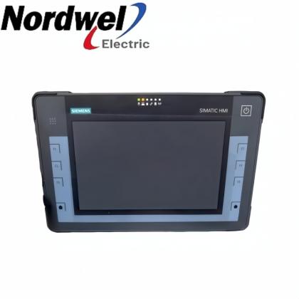Siemens 6AV7880-0AA21-0AA2 industrial computer configuration product image
