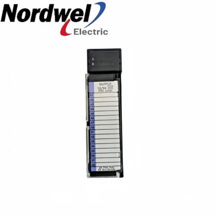 General Electric IC693CBK001 I/O bus cable kit product image
