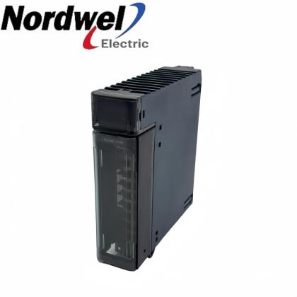 Siemens SM1222 digital output module family reference product image
