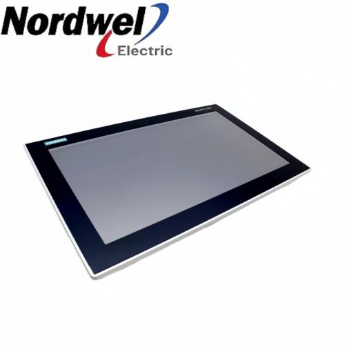 Siemens 6AV7230-0DA20-0BA0 industrial panel PC configuration product image