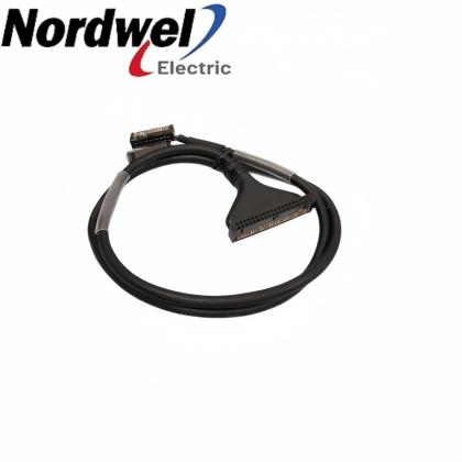 LS ELECTRIC R40H/20HH-05S-XBM3 0.5 m smart-link connection cable product image