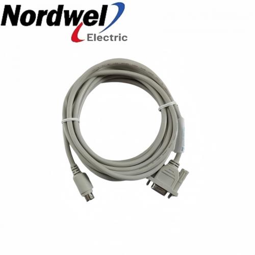 LS ELECTRIC PMC-310S XGB serial download cable product image
