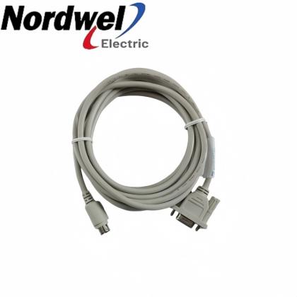 LS ELECTRIC PMC-310S XGB serial download cable product image