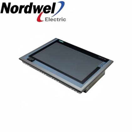 Siemens 6AV7241-5BC07-0JA0 industrial panel PC configuration product image