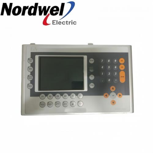 B&R 4PP452.0571-75 5.7-inch color keypad Power Panel with aPCI product image