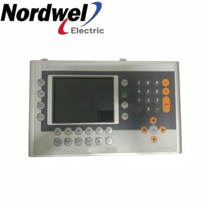 B&R 4PP452.0571-75 5.7-inch color keypad Power Panel with aPCI product image