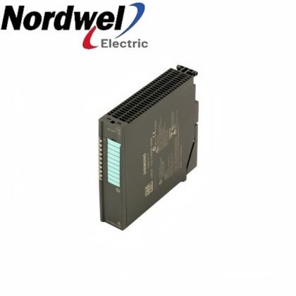 Siemens 6ES7132-7HB00-0AB0 2-channel intrinsically safe relay output module product image