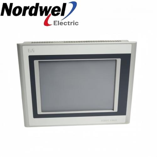 B&R 4PP320.1043-31 10.4-inch color touch Power Panel product image