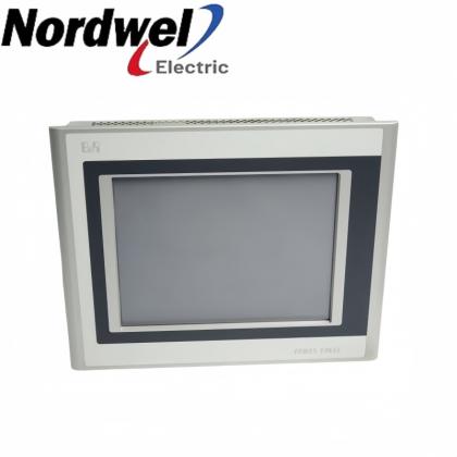B&R 4PP320.1043-31 10.4-inch color touch Power Panel product image