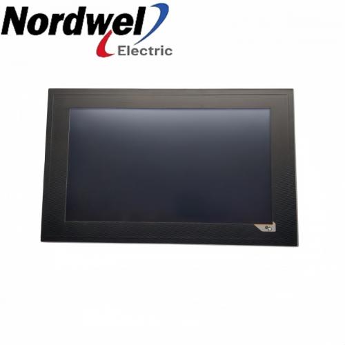 B&R 4PPC80.156B-10B 15.6-inch multi-touch Power Panel C80 product image