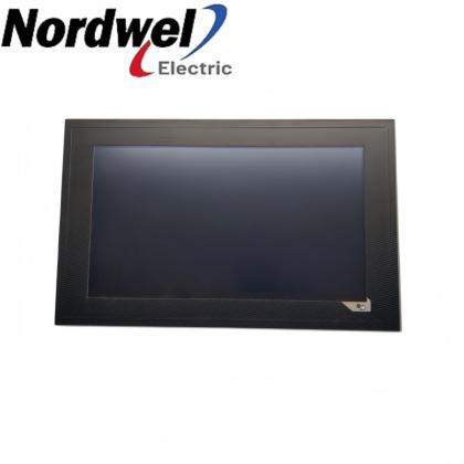 B&R 4PPC80.156B-10B 15.6-inch multi-touch Power Panel C80 product image