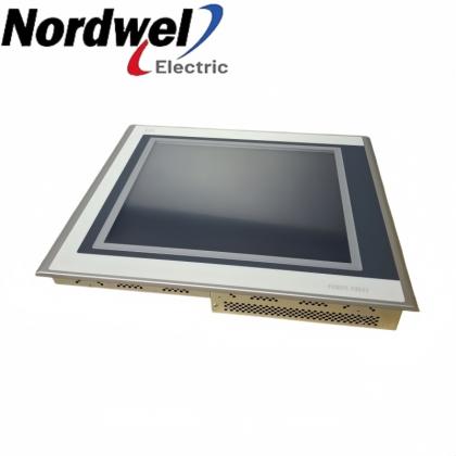 B&R 4PP420.1505-75 15-inch color touch Power Panel with aPCI product image