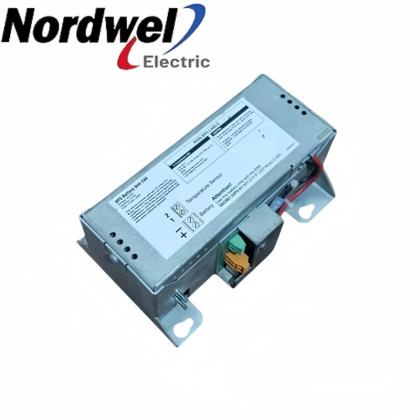 B&R 5AC901.BUPS-01 2.2 Ah UPS battery unit product image