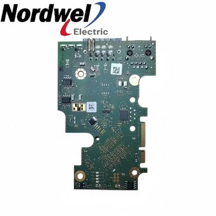B&R 5ACCIF01.FPLK-000 redundant POWERLINK interface option product image