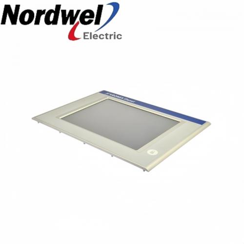 B&R 5AP920.1505-K16 15-inch customized Automation Panel product image
