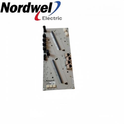 Honeywell DC-TFB813 redundant FIM8 termination assembly product image