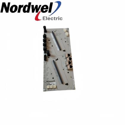 Honeywell DC-TFB813 redundant FIM8 termination assembly product image